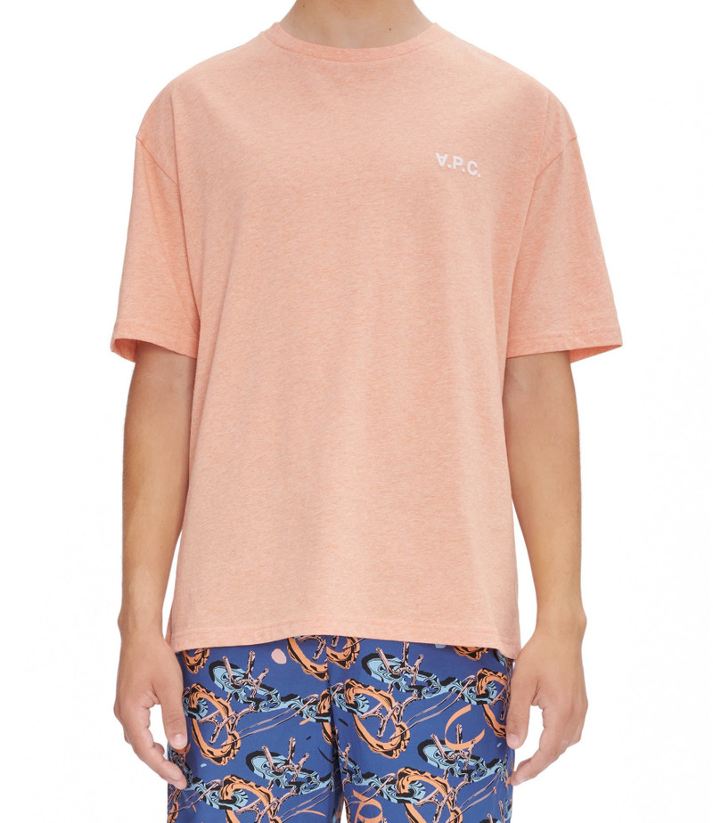 NEW JOACHIM T-SHIRT 4