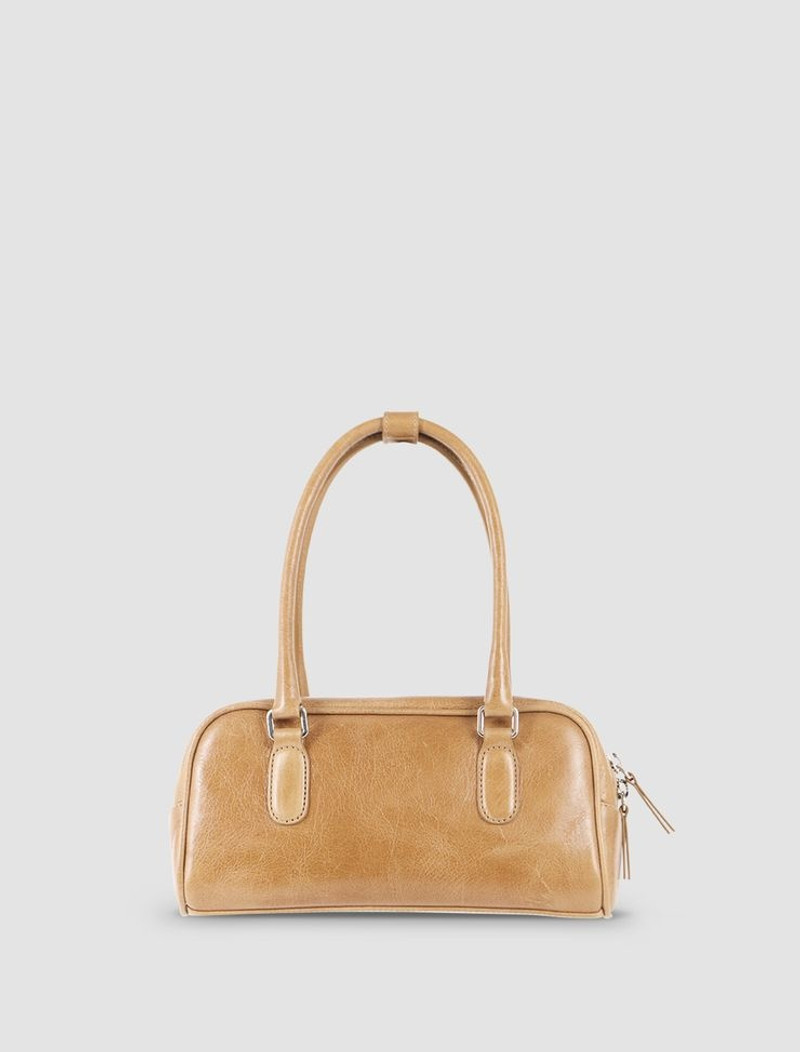 gimaguas Mini Chica bag outlook