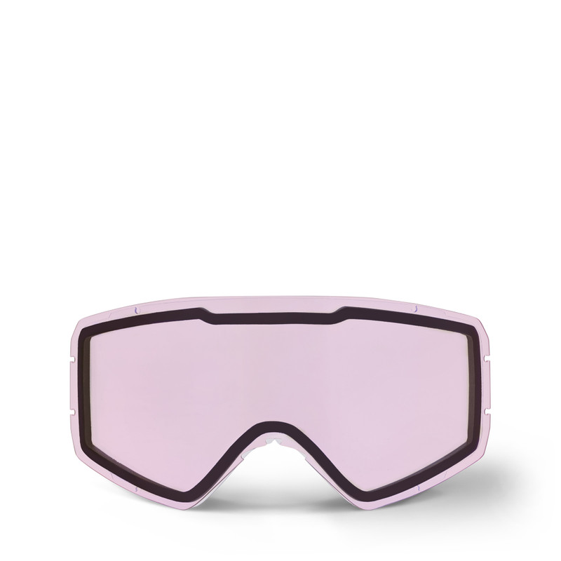 LV Snow Gradient Mask 4