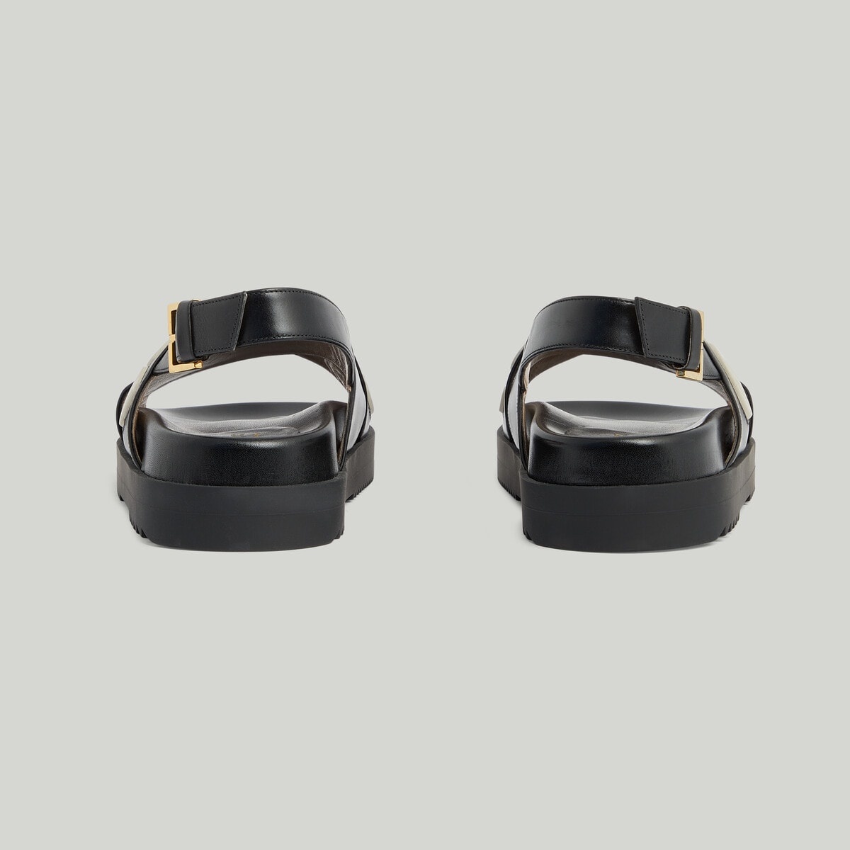 Women's Gucci sandal - 4