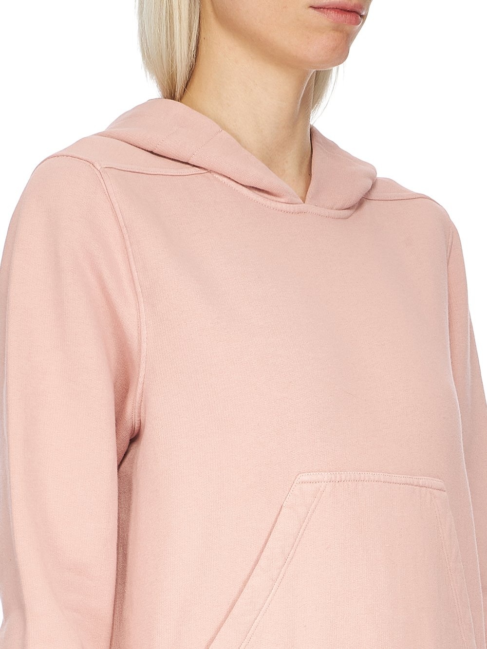 SWEATSHIRT - 4