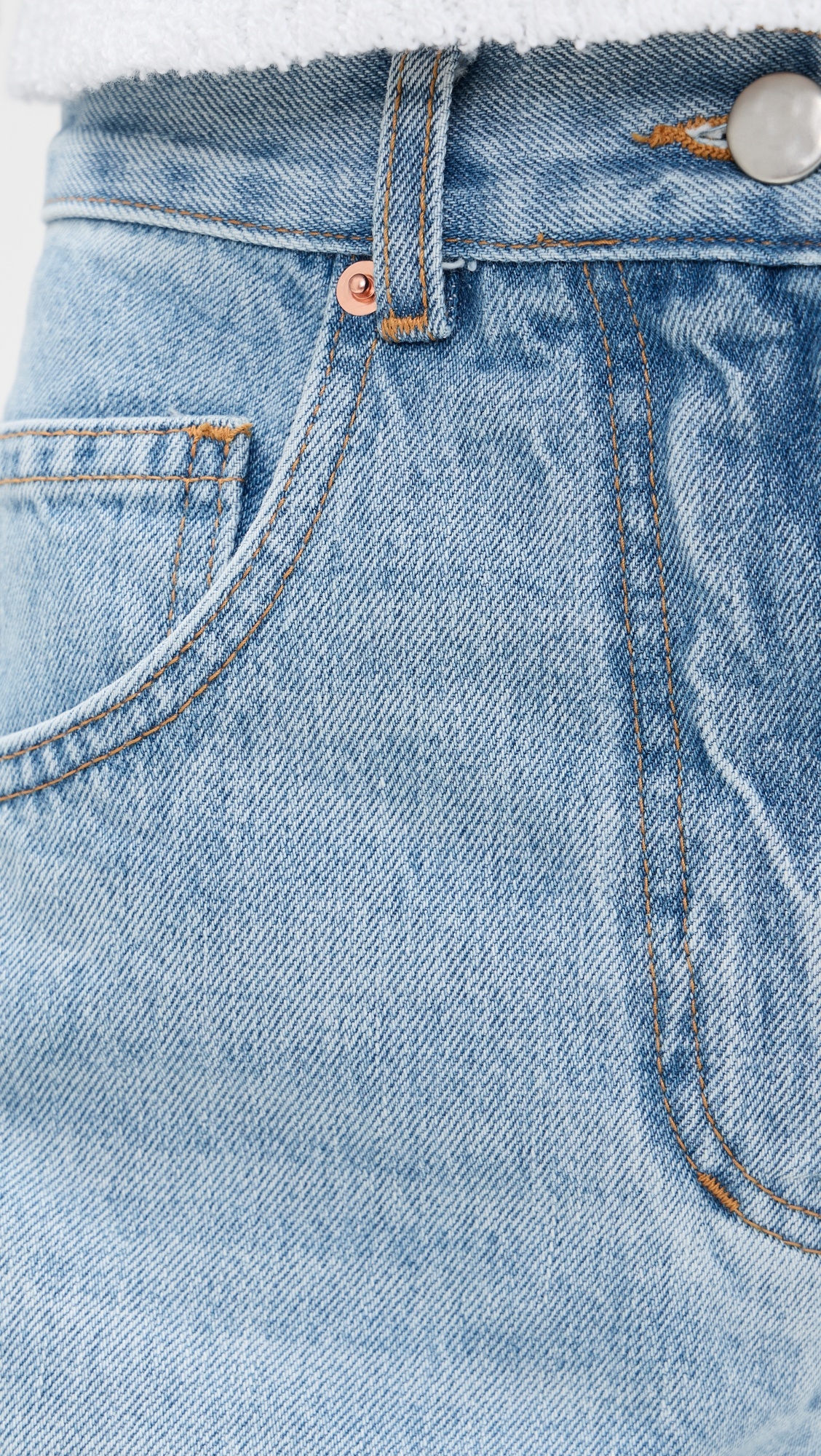 Keenan Pants - 5
