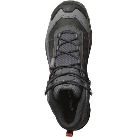X Ultra 5 Mid GTX Hiking Boot - Men's - 7