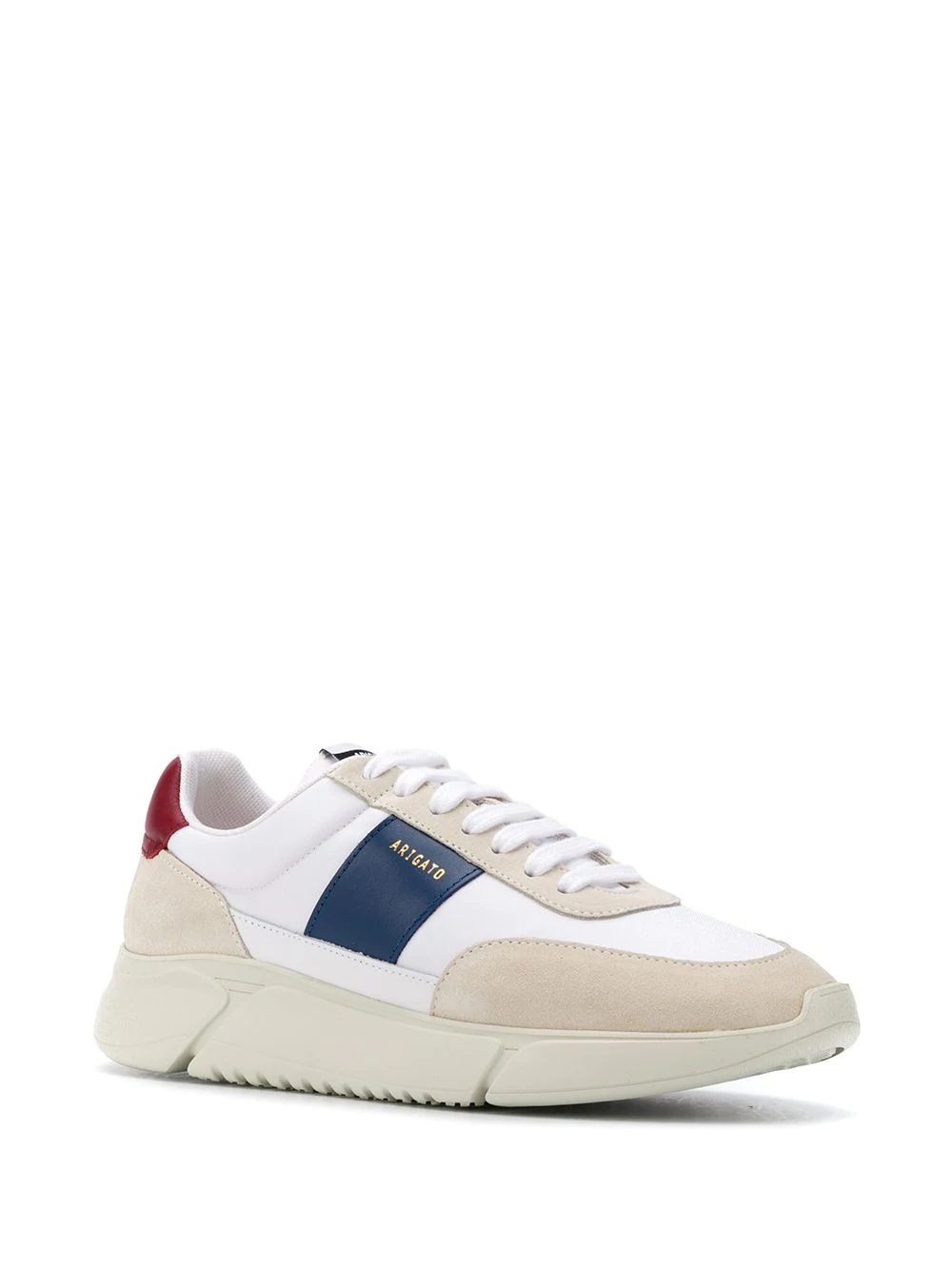 Genesis Vintage Runner chunky sneakers - 2