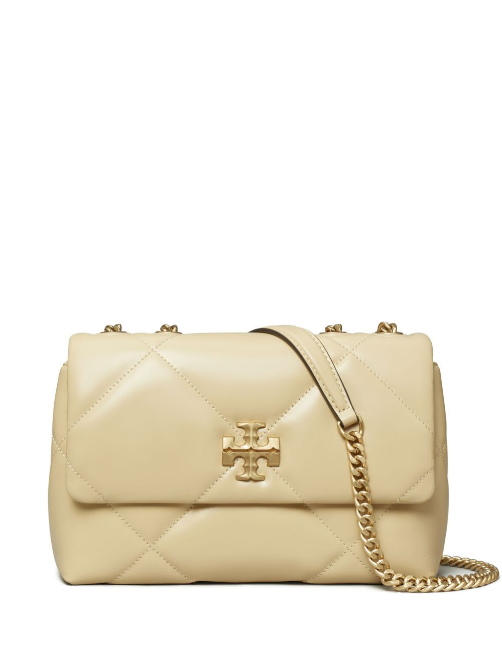 Tory Burch - Tory Burch Bags.. Beige - 1