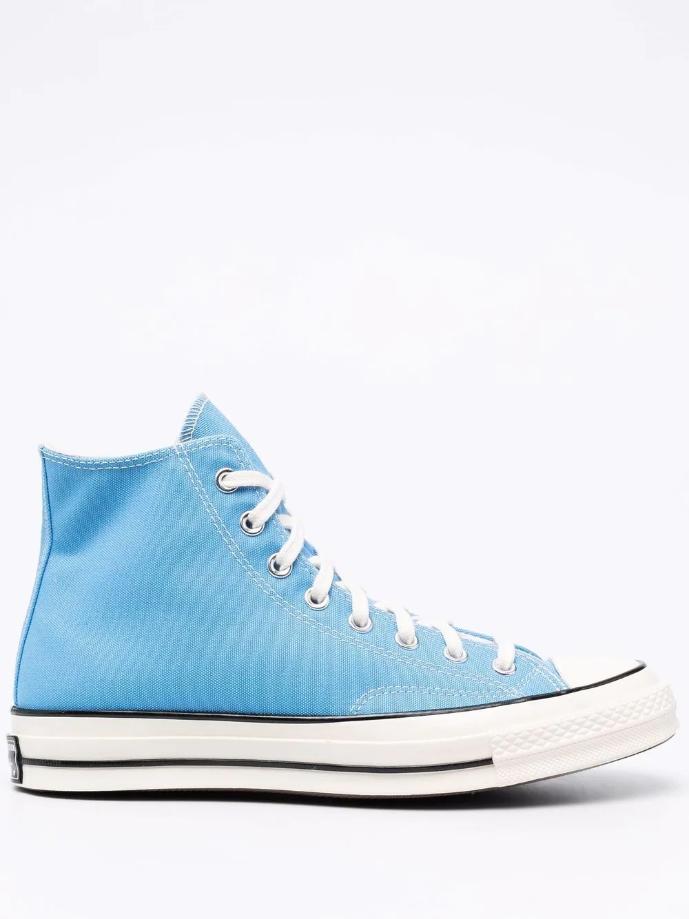 Chuck 70 high-top sneakers - 1