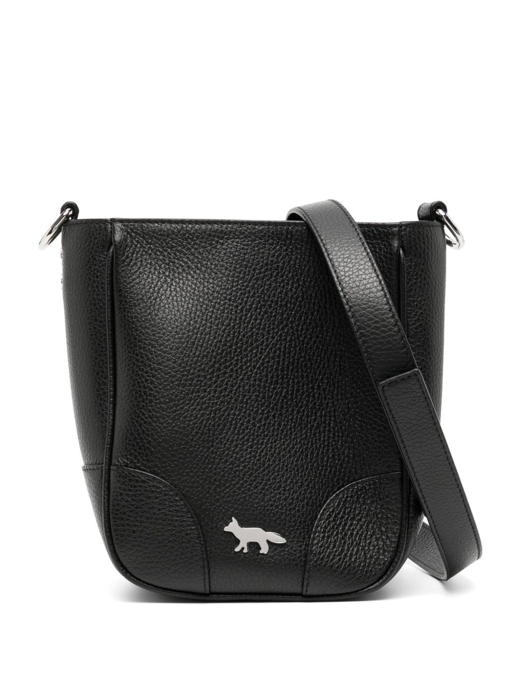 Boogie shoulder bag - 1