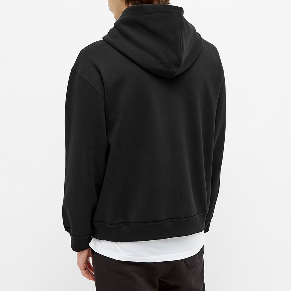 Valentino VLTN Popover Hoody - 5