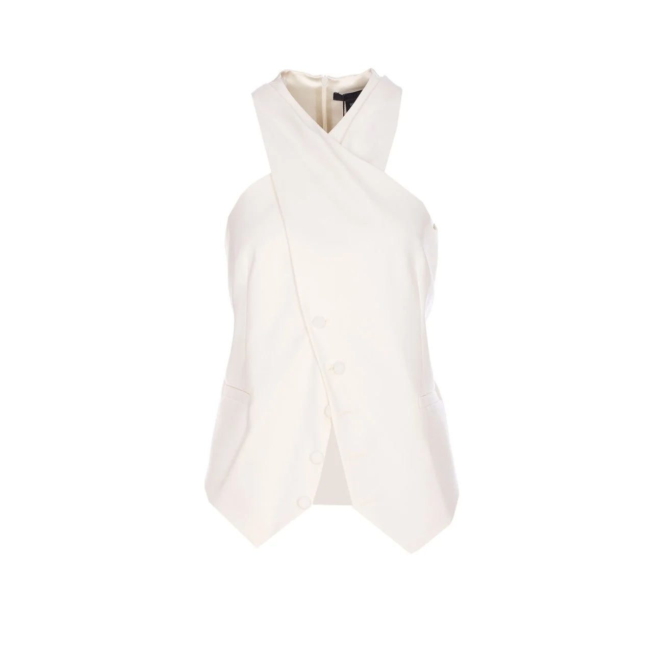 Max Mara Women Selva Top - 1