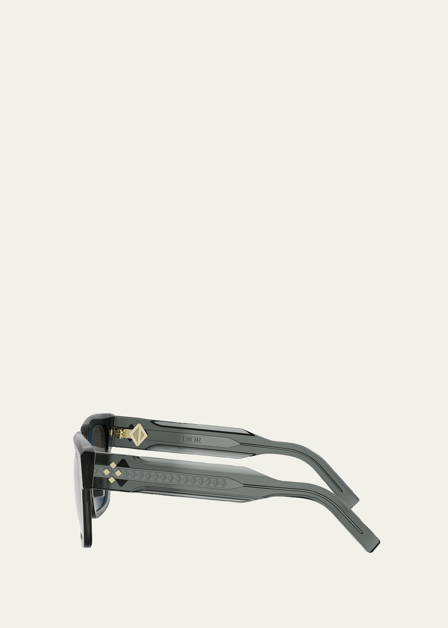 CD Diamond S3F Sunglasses - 3