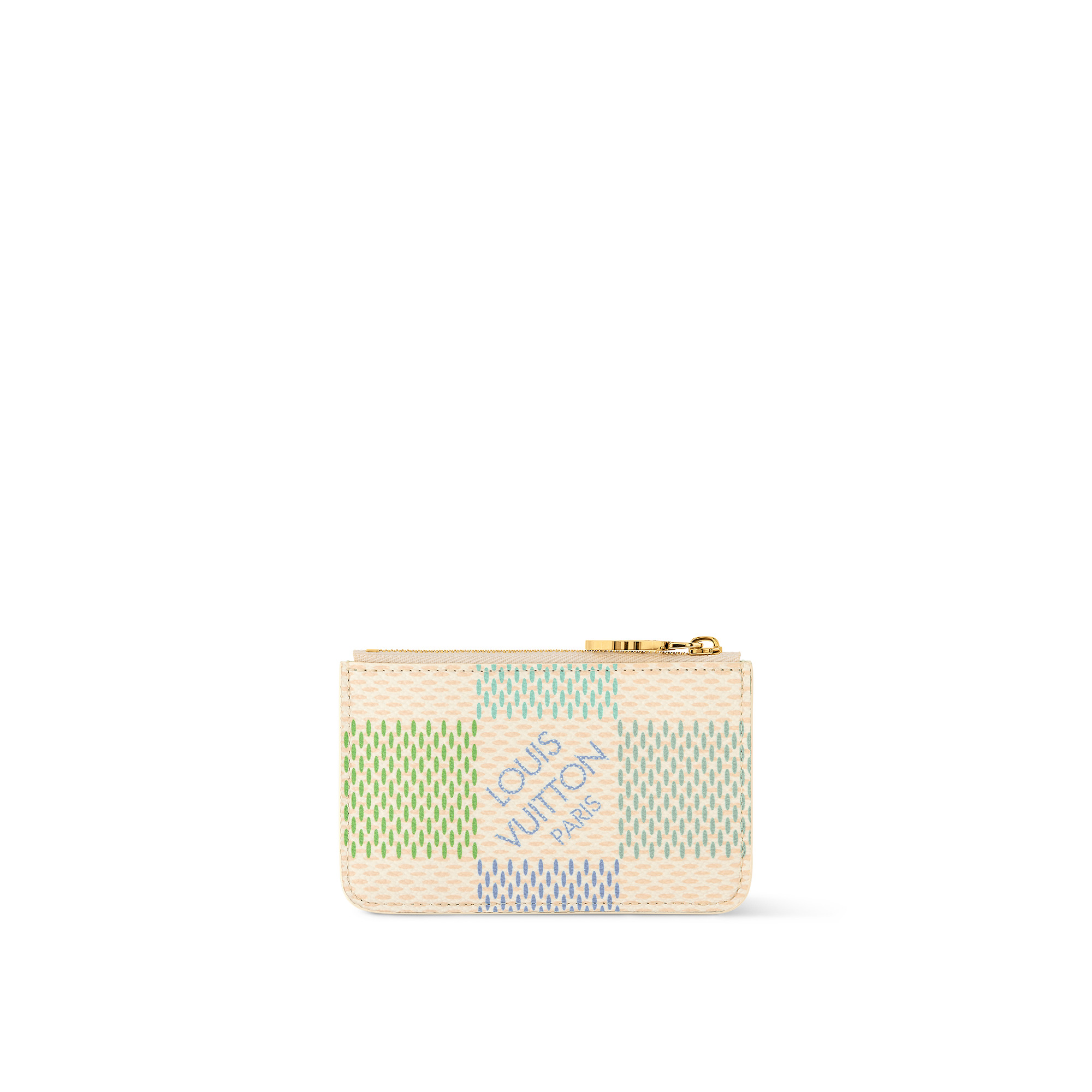 Romy Card Holder - 6