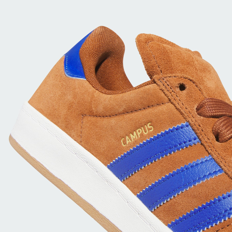 CAMPUS ADV Shoes 7