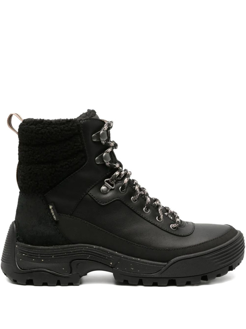 ATL Hiker Top GTX ankle boots 1