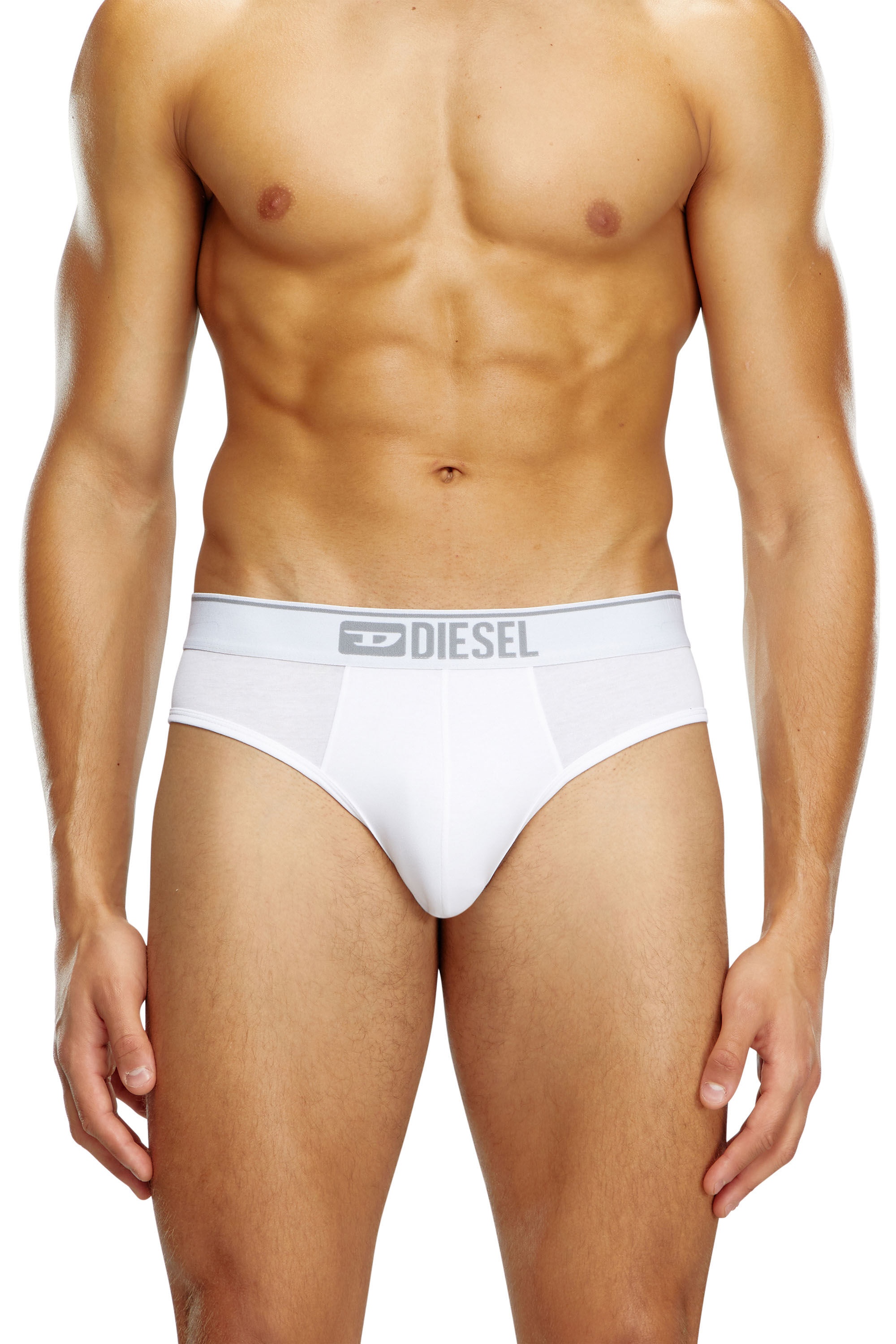 UMBR-ANDRETHREEPACK - 3