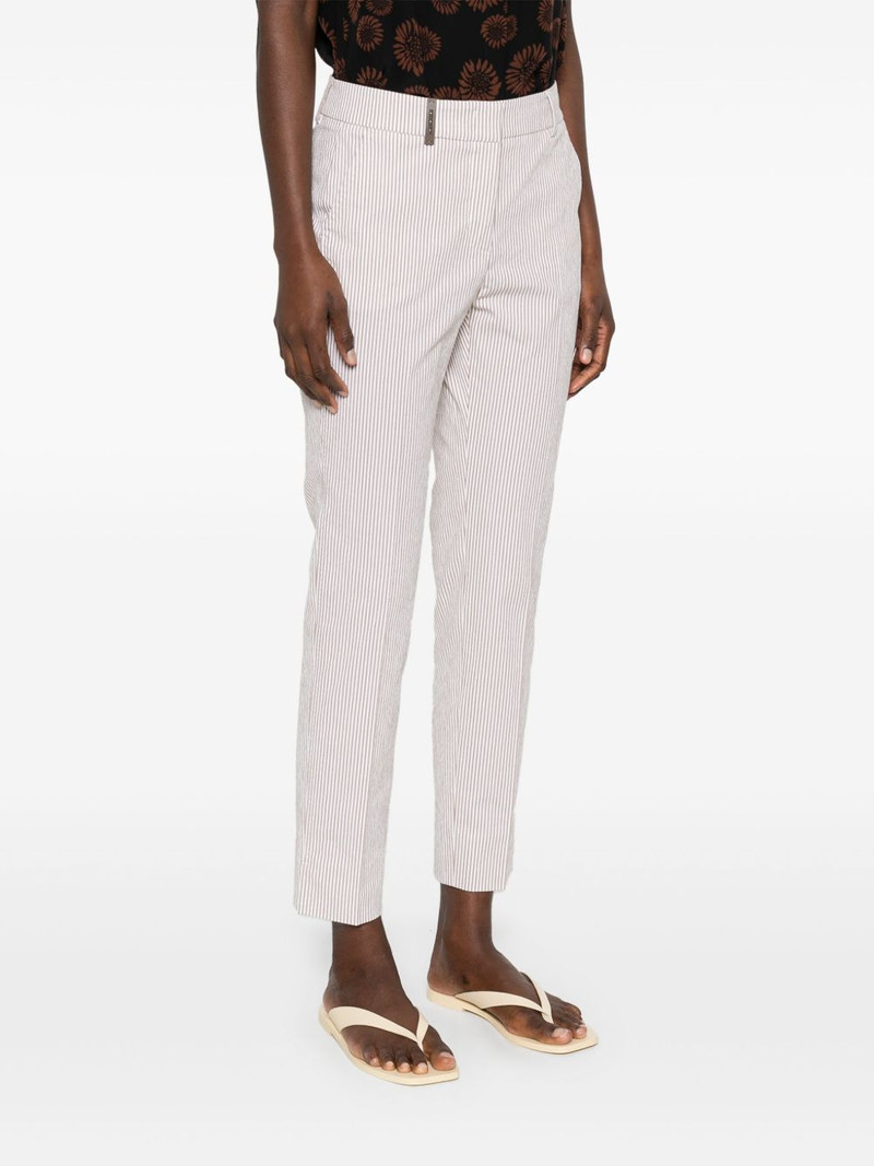 striped trousers 3