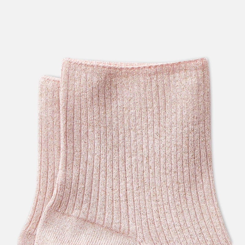 HOGAN Socks outlook