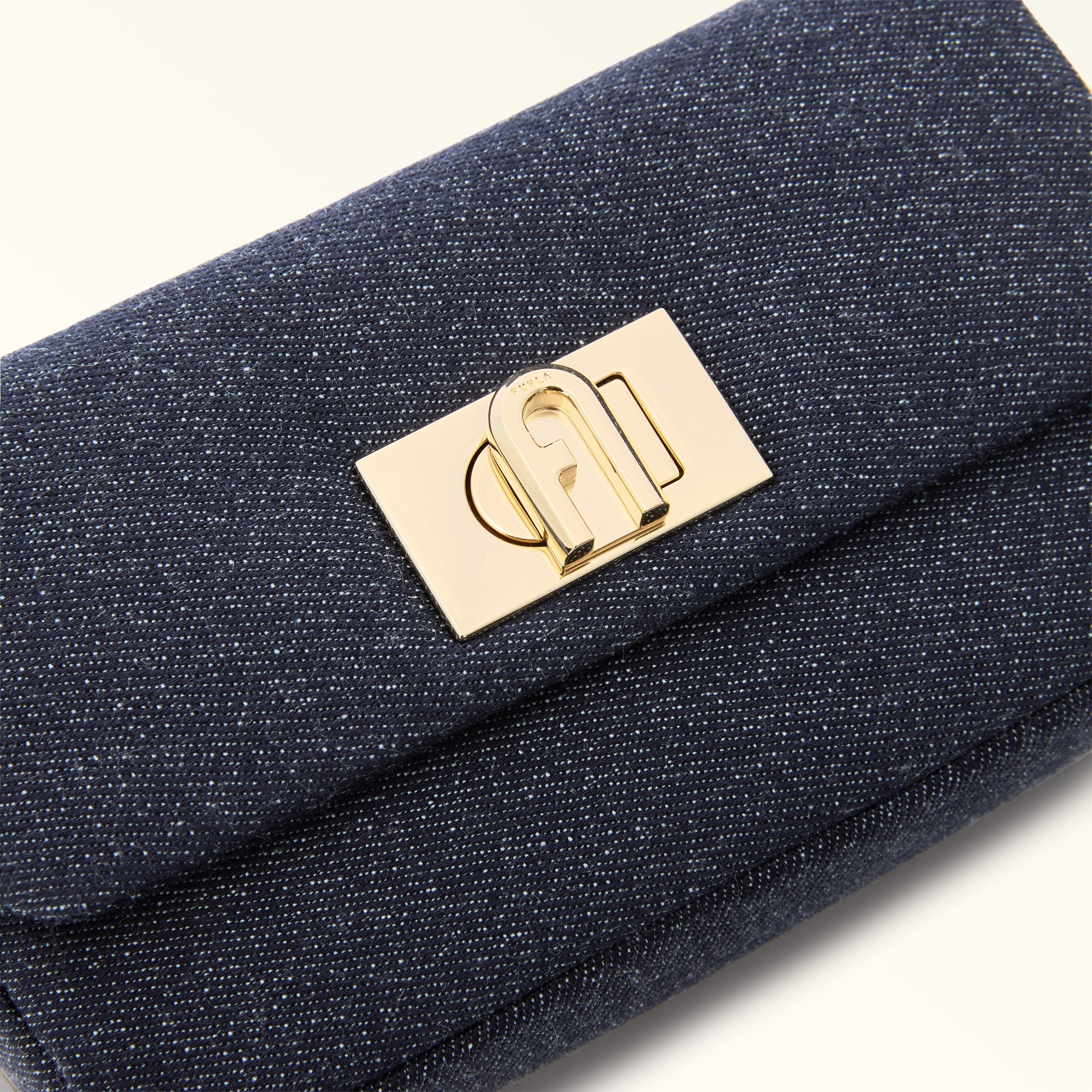 Furla 1927 - 4