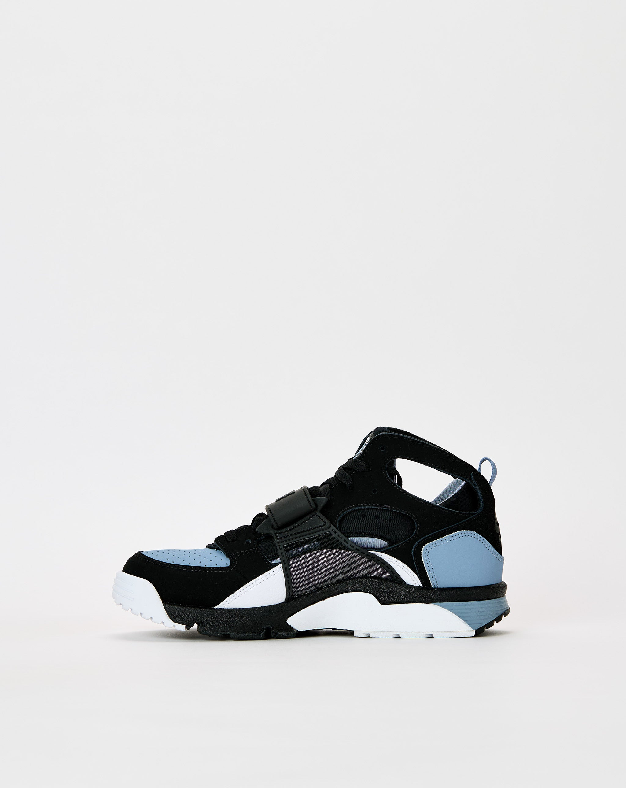 Air Trainer Huarache 'Cool Blue' - 4