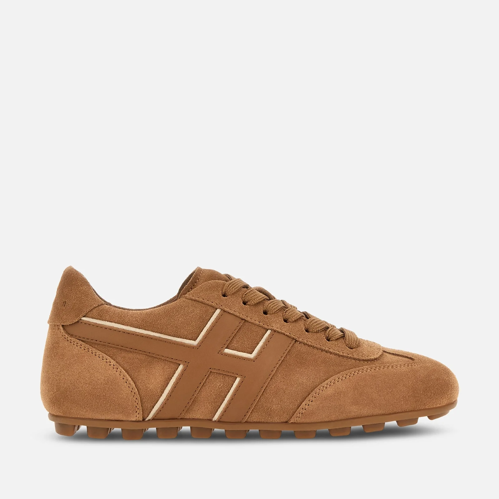 Sneakers Hogan Olympia - 1