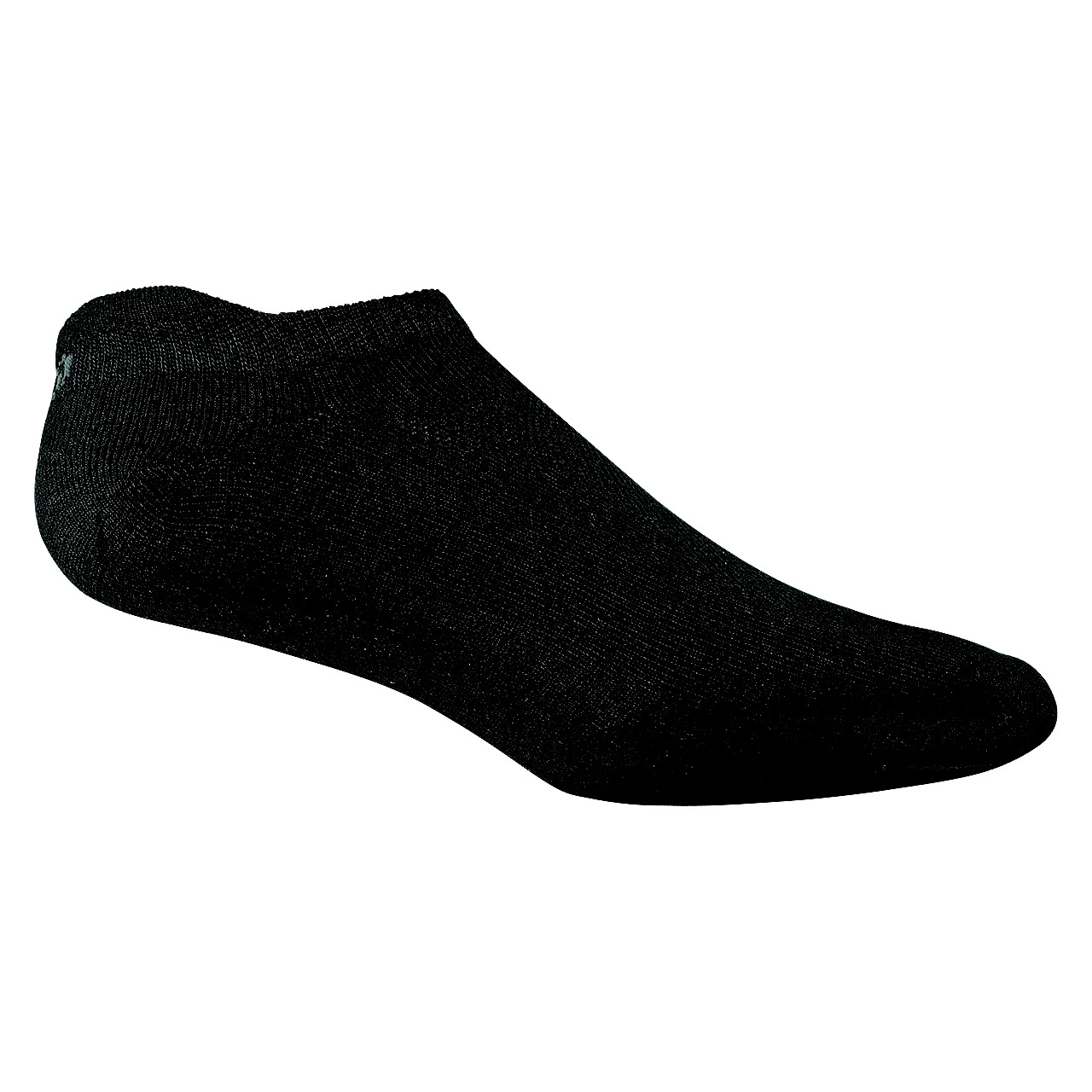 Cushion™ Low Cut (3 Pack) - 2