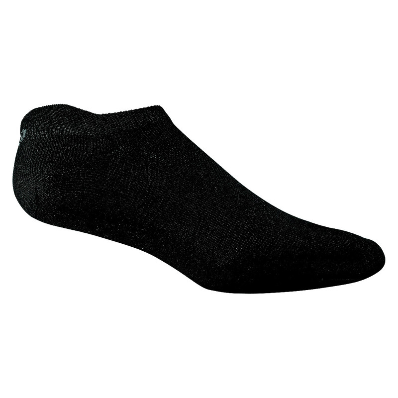 Asics Cushion™ Low Cut (3 Pack) outlook