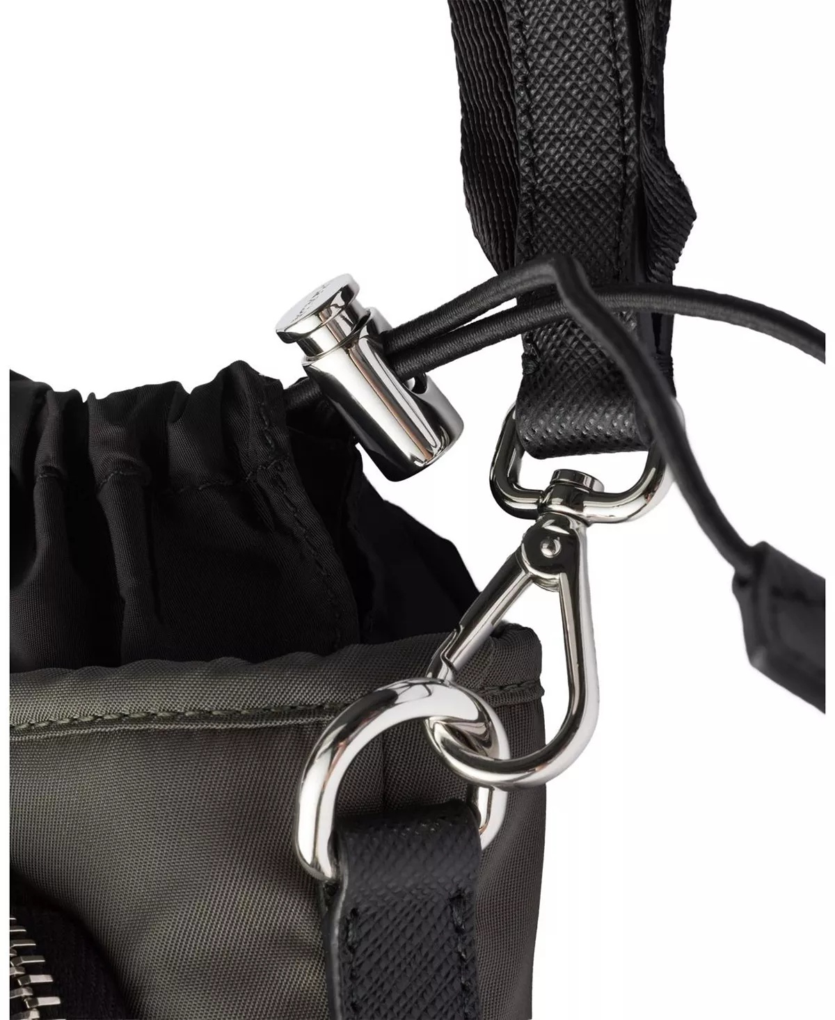 Re-Nylon Smartphone Case - 3