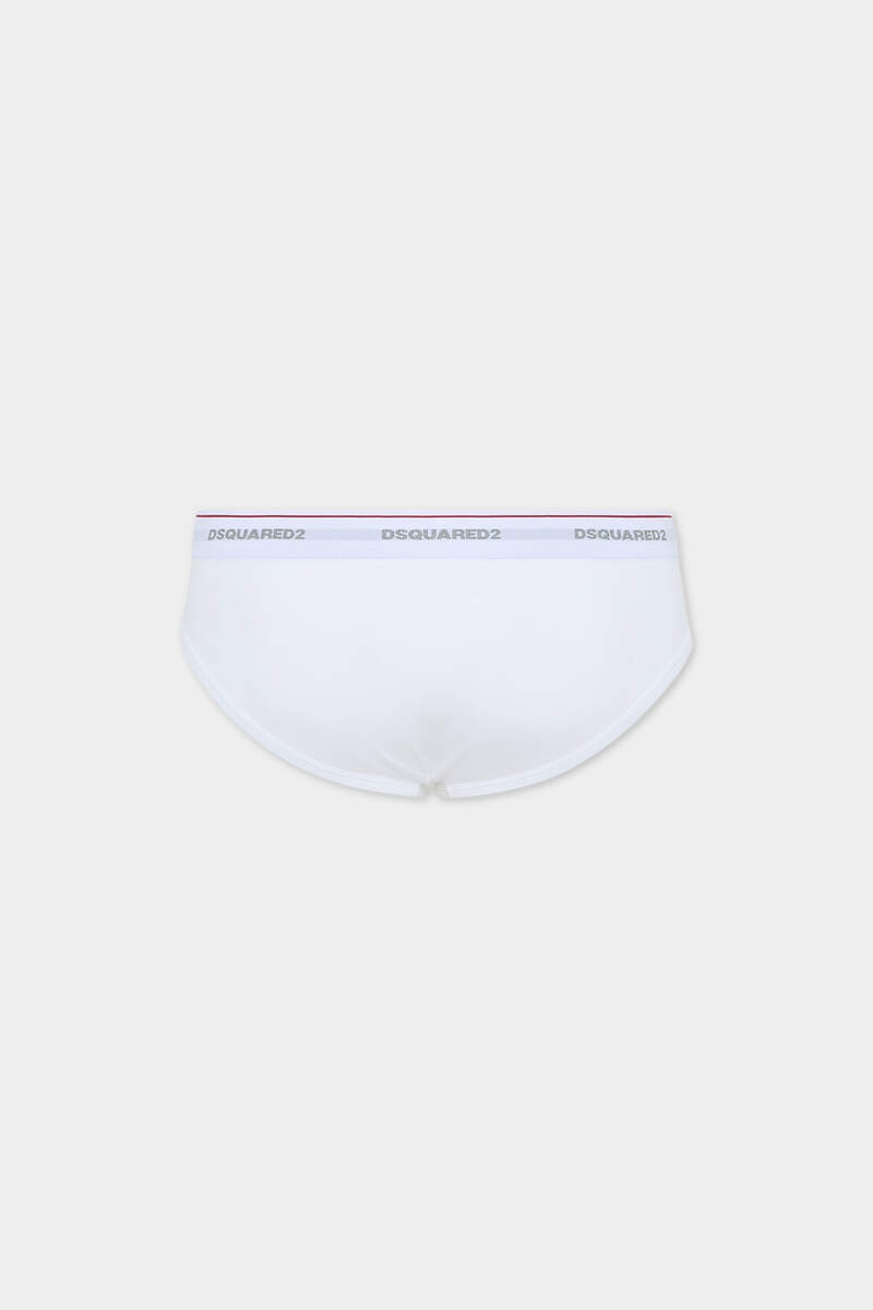 BASIC BRIEF 3-PACK - 3
