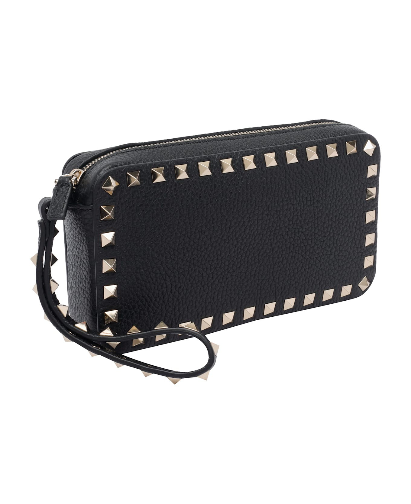 Rockstud Pochette - 2