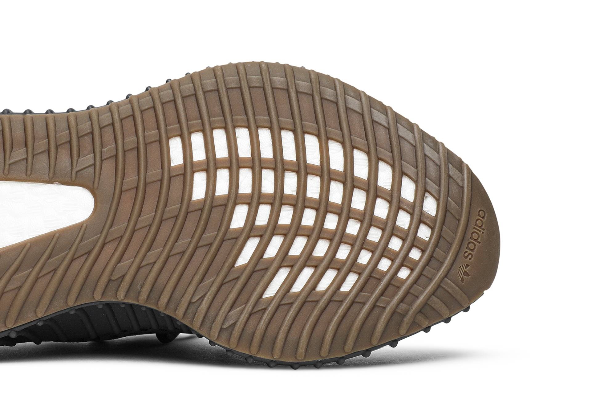 Yeezy Boost 350 V2 'Cinder Non-Reflective' - 5