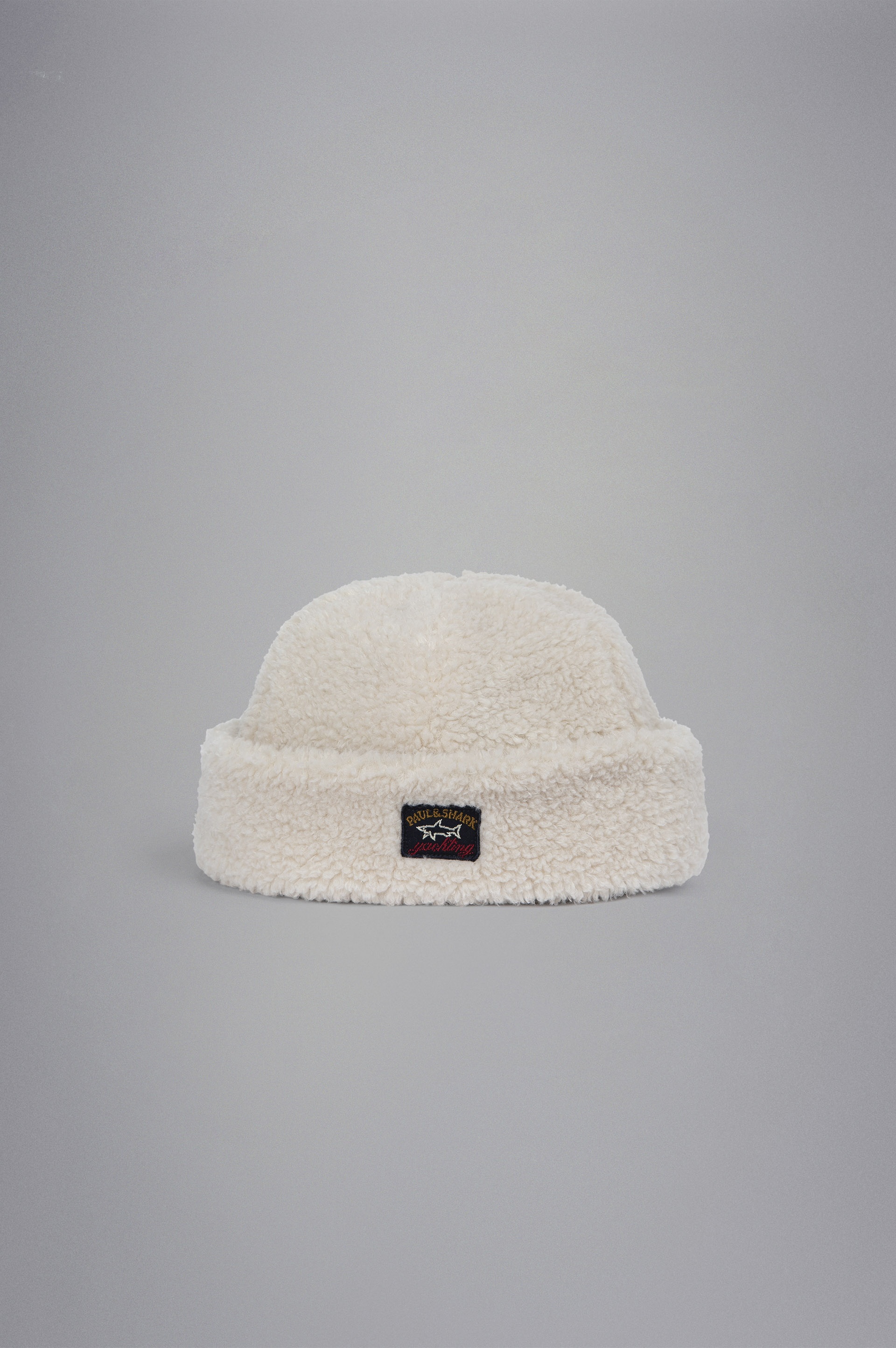 SHARKDAZZLE BUCKET HAT - 3