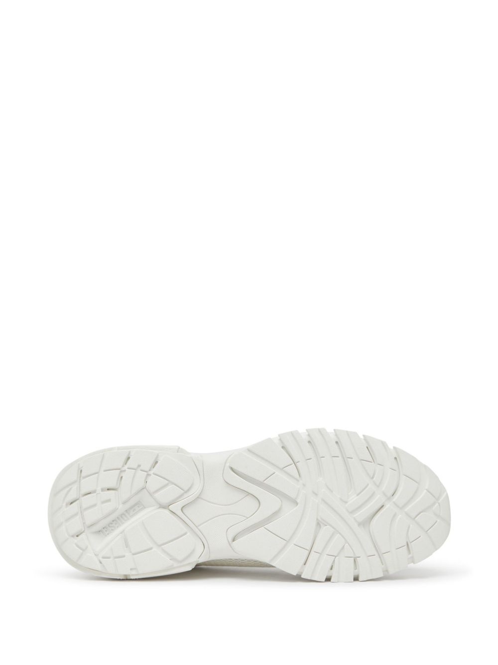 S-Pro-V-Dense sneakers - 5
