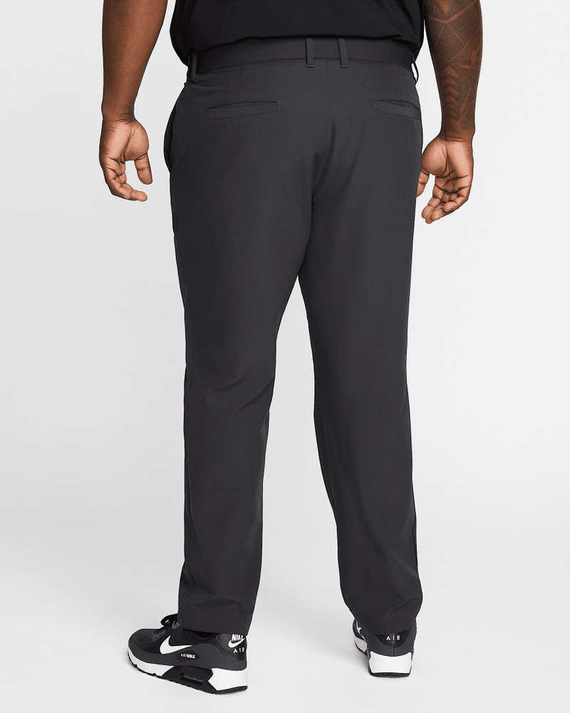 Nike Tour Repel Flex Men's Slim Golf Pants 8