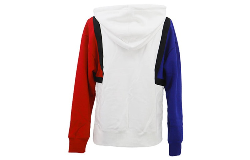 Nike Nike AS Men's J SPRT DNA PO White AT9963-100 outlook