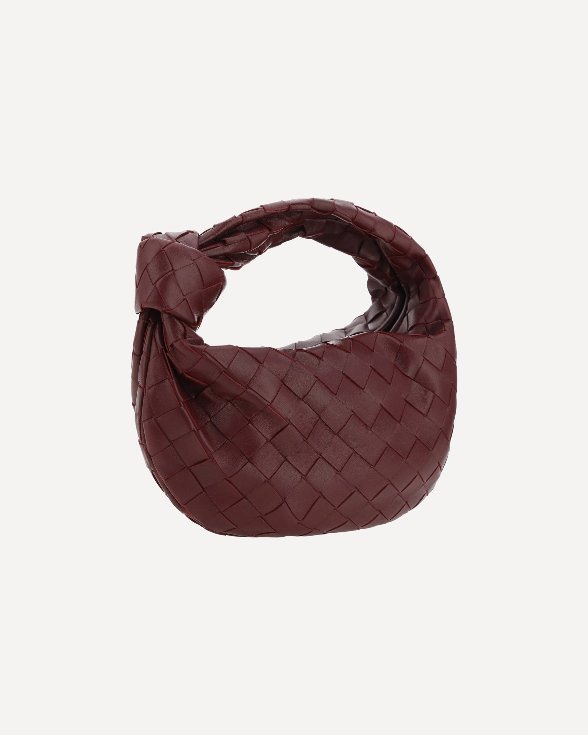 Jodie Mini Handbag - 2
