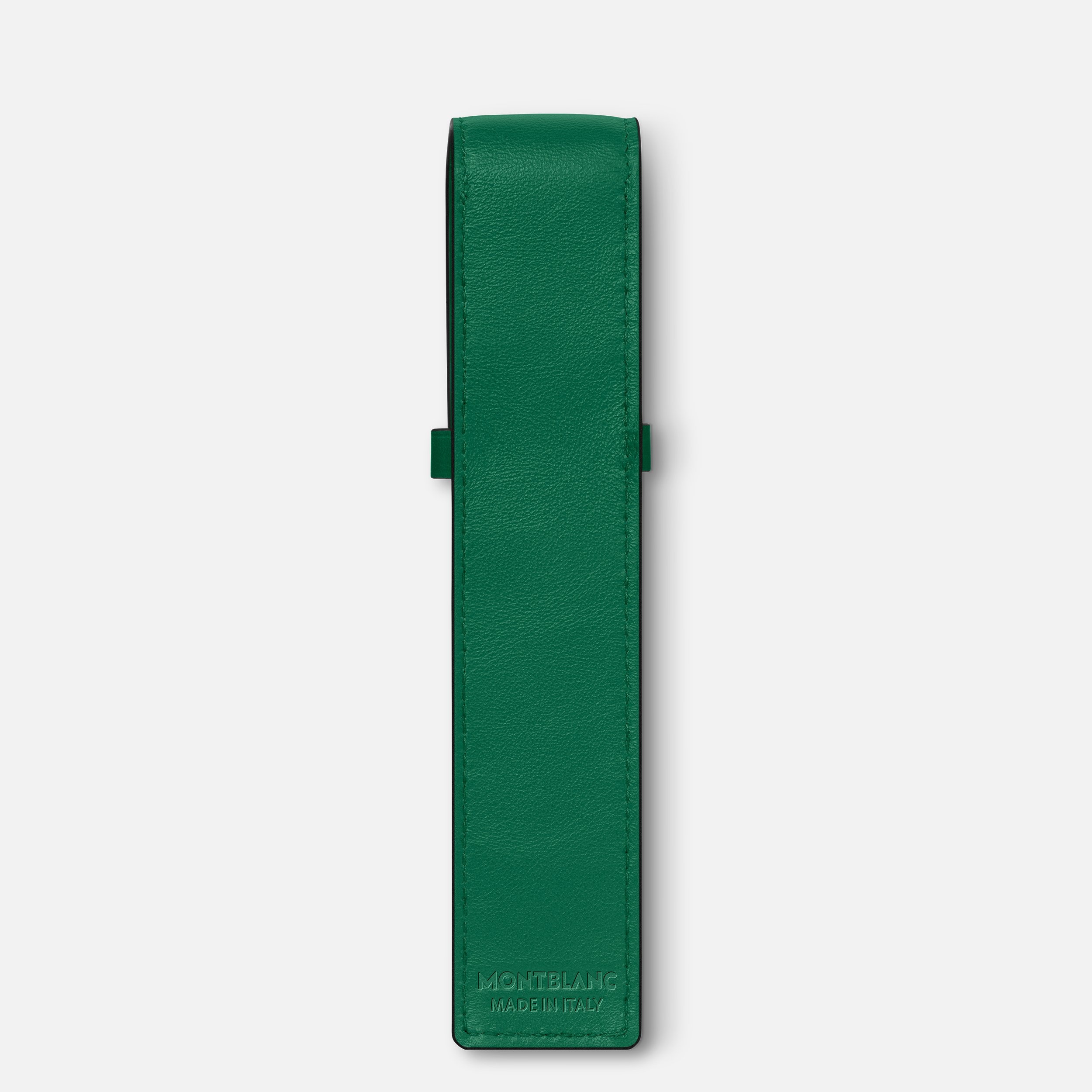 Meisterstück Selection Soft 1-pen pouch - 3