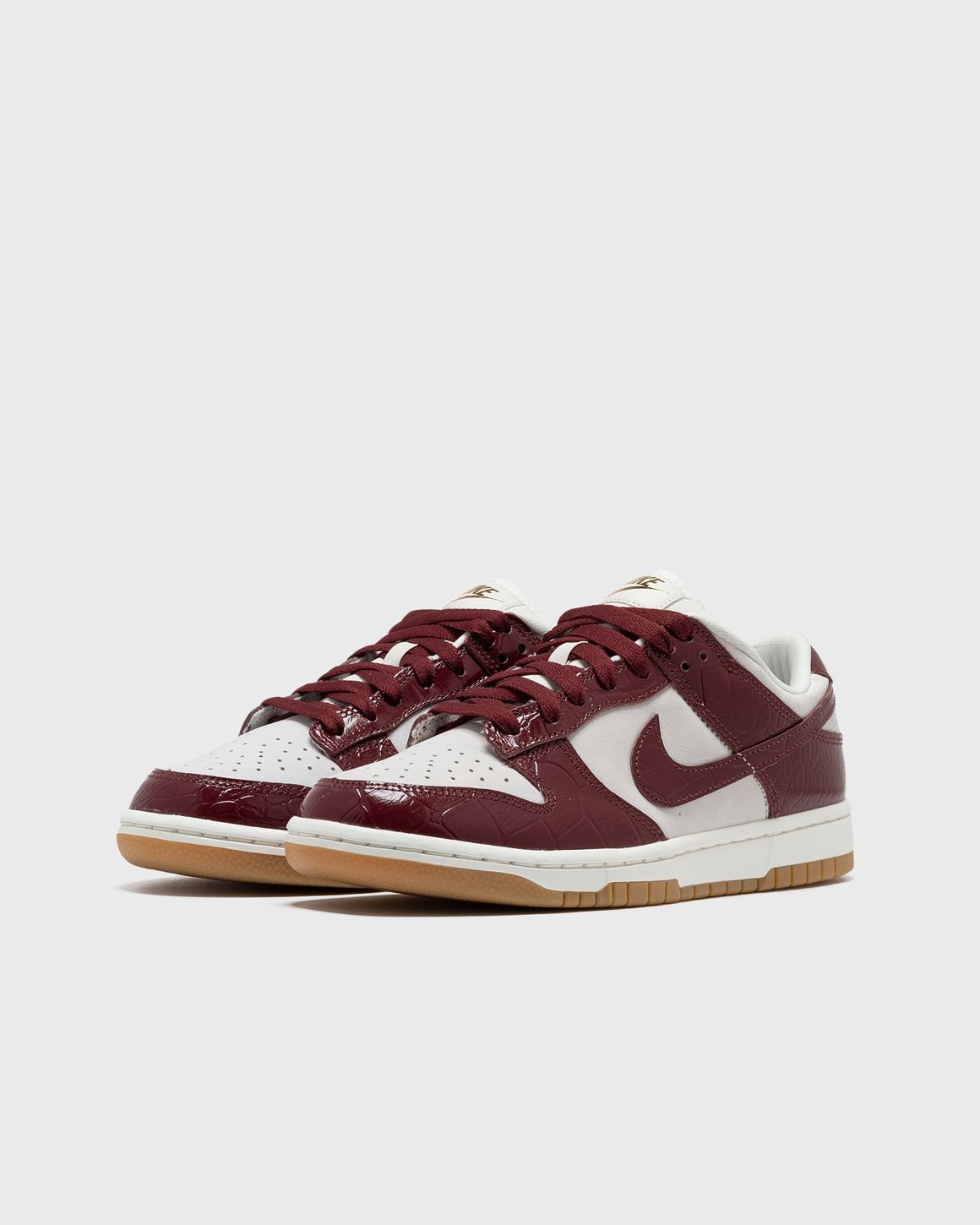 NIKE DUNK LOW LX - 2