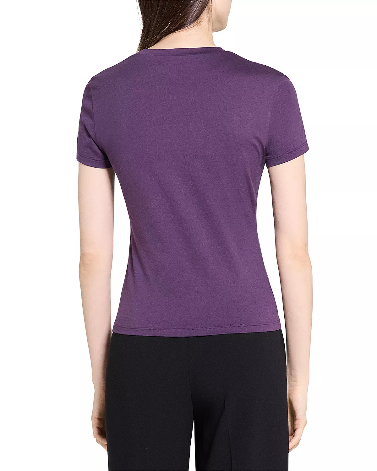 Apex Tiny Tee - 3