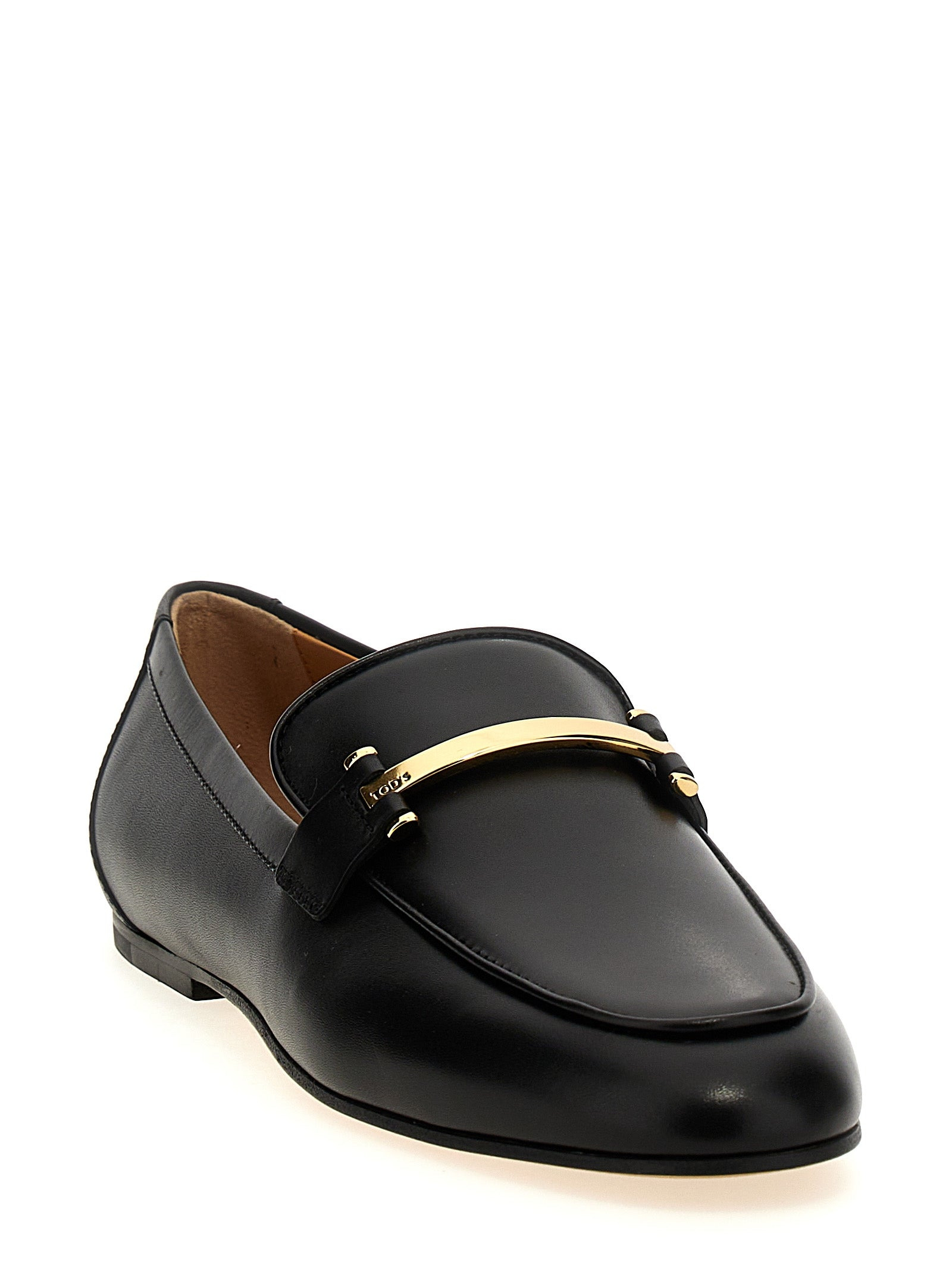 Tod's Women Horsebit Loafers - 2