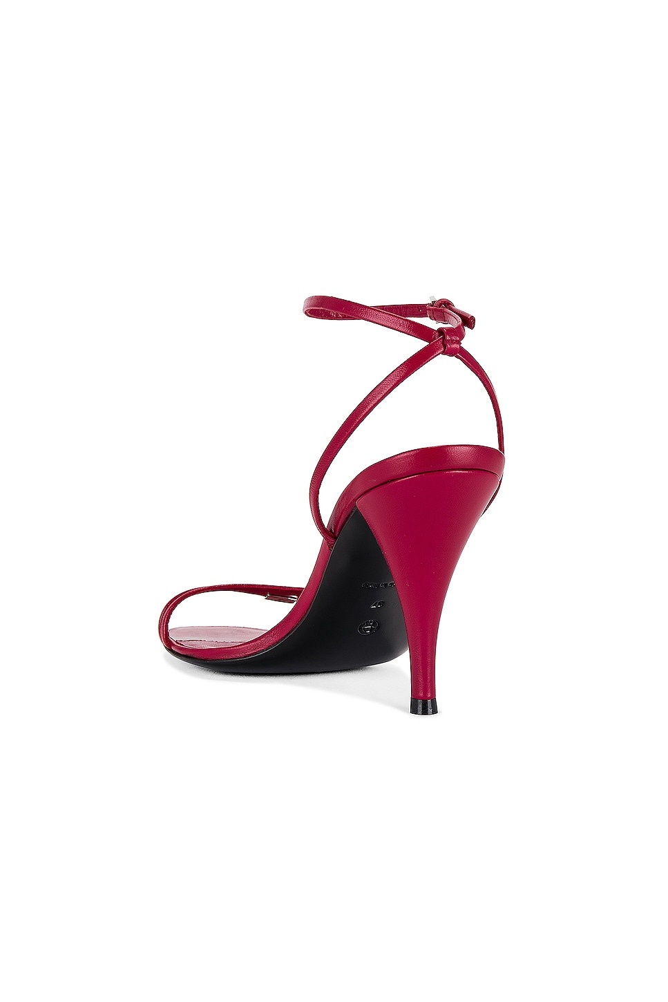 Cleo Bijoux Sandal - 3
