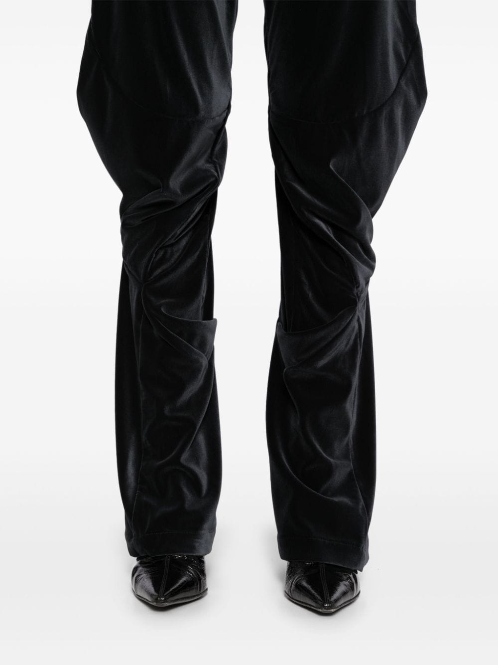 Shikari Trousers - 5