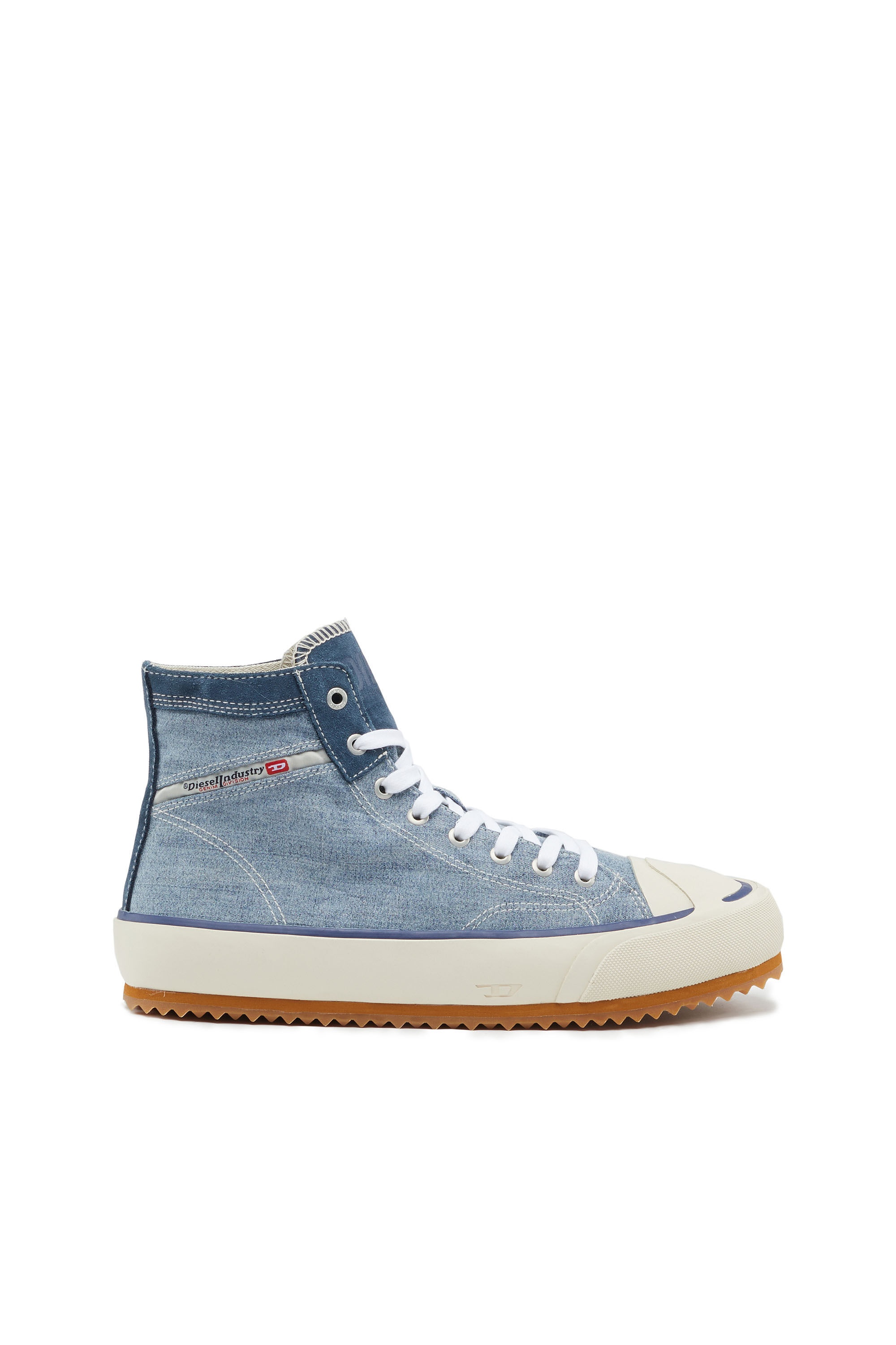 S-PRINCIPIA MID - 1