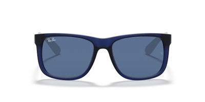 Ray-Ban JUSTIN COLOR MIX outlook