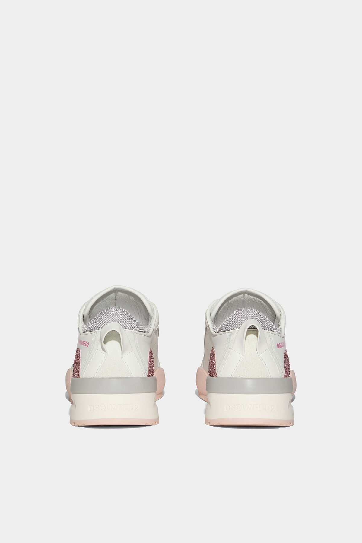 ORIGINAL LEGEND SNEAKERS - 2
