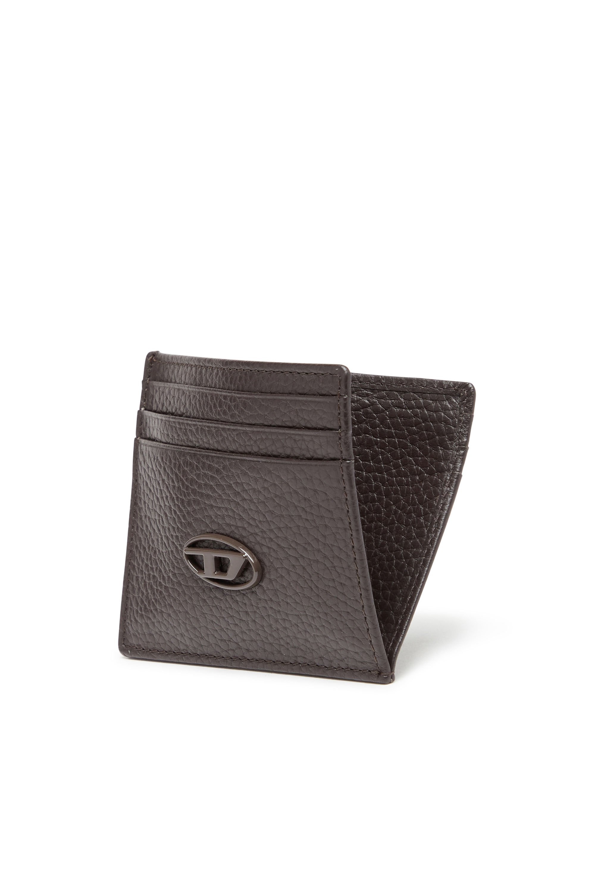 CARD CASE - 3