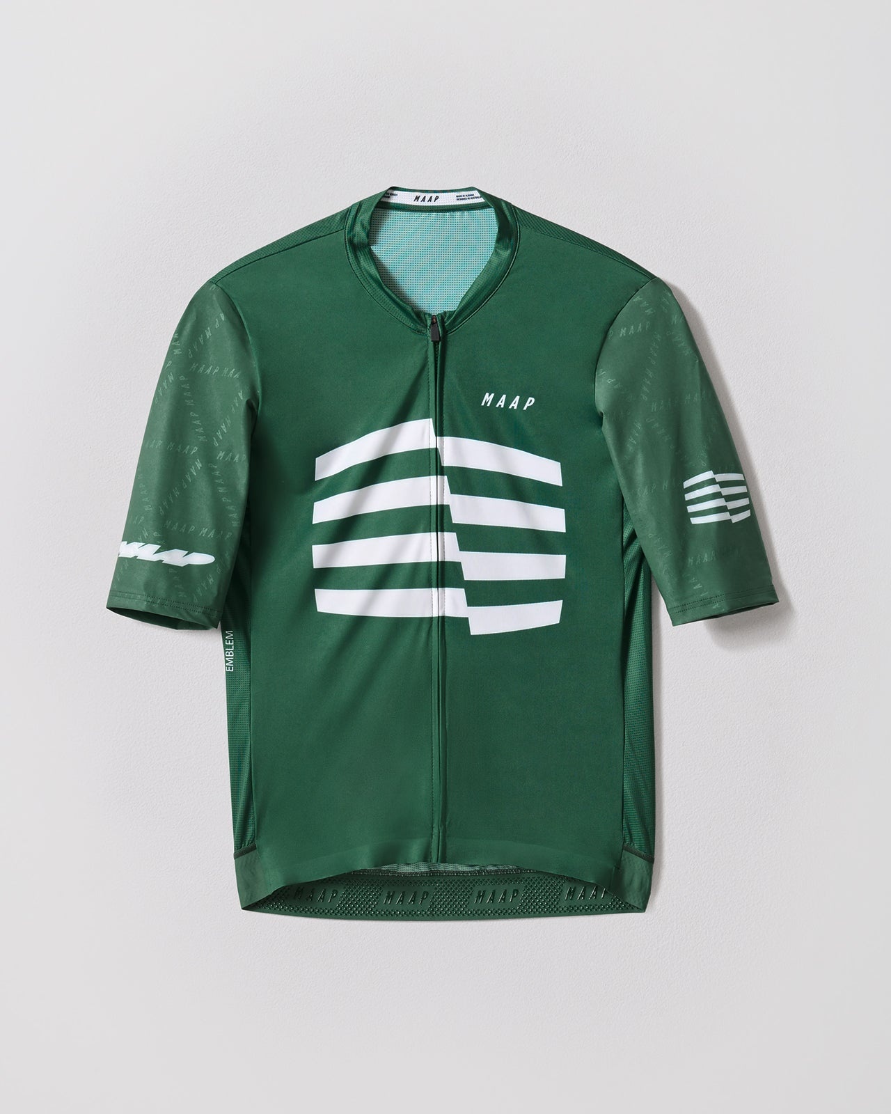 Sphere Pro Hex Jersey 2.0 - 7