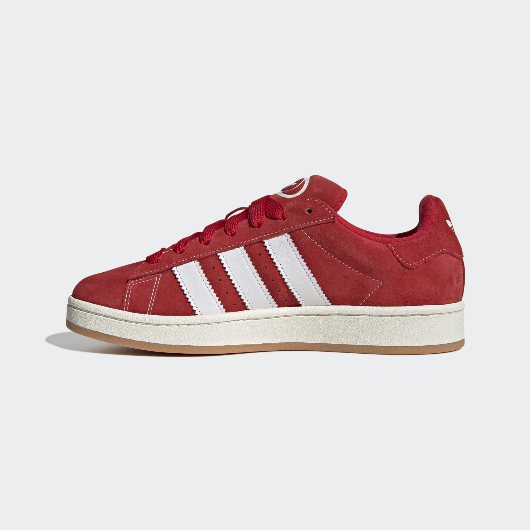 Campus 00s Shoes - 2