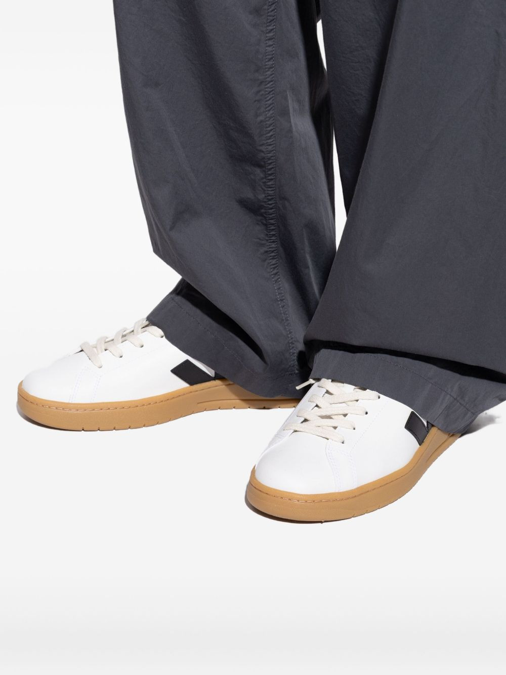 Urca CWL sneakers - 5