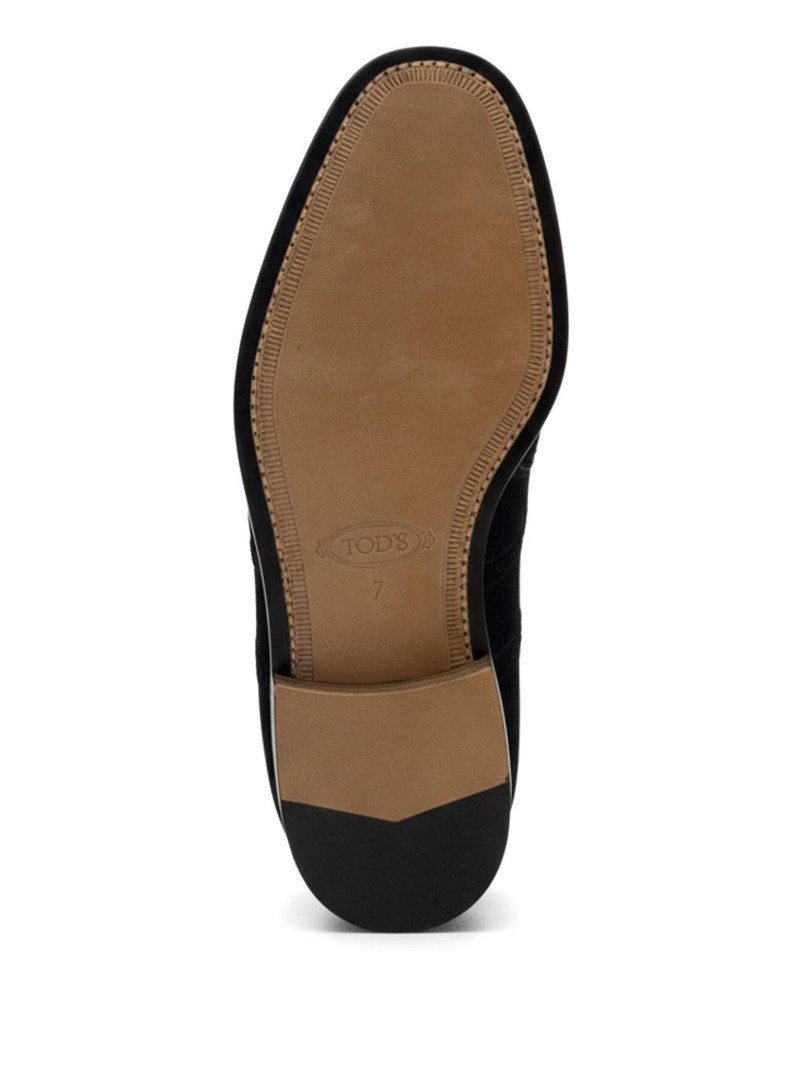 leather brogues 5