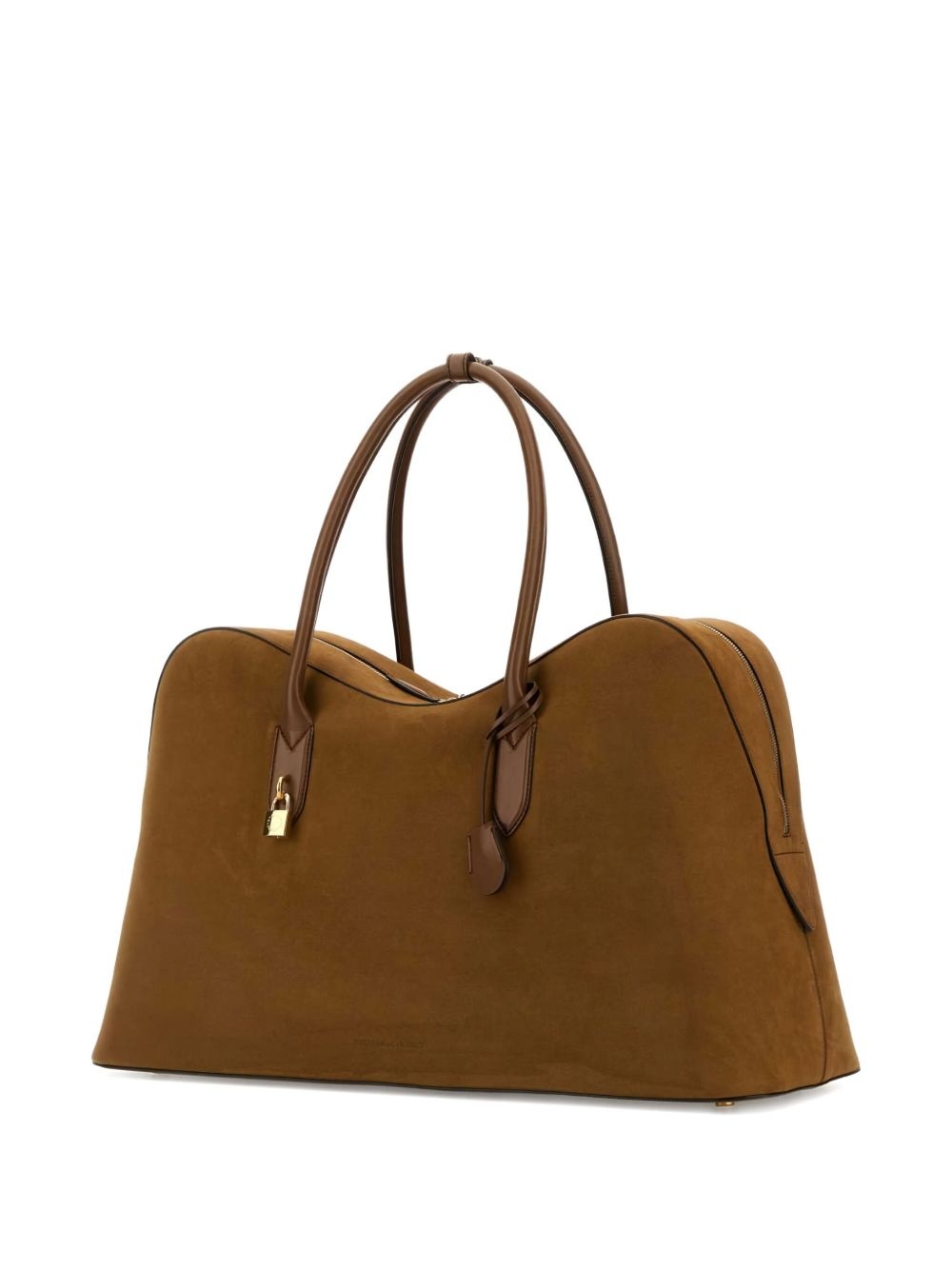 large Alter tote bag - 3