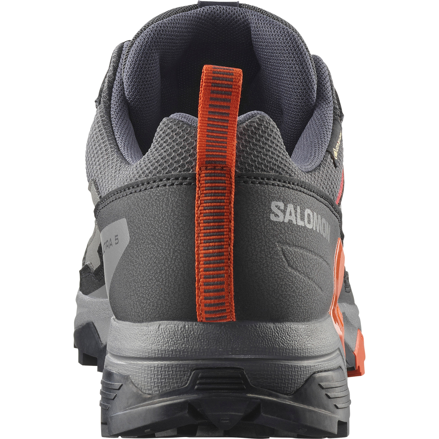 X ULTRA 5 GORE-TEX - 6
